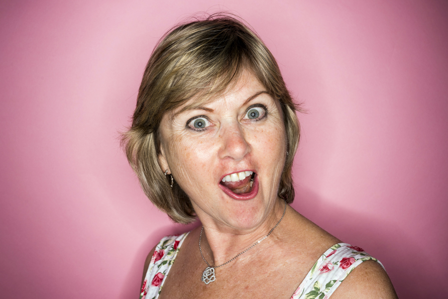Portrait photography noosa, portrait photographer Sunshine coast , Studio portraits Sunshine coast, Portraits studio Noosa, portraits women