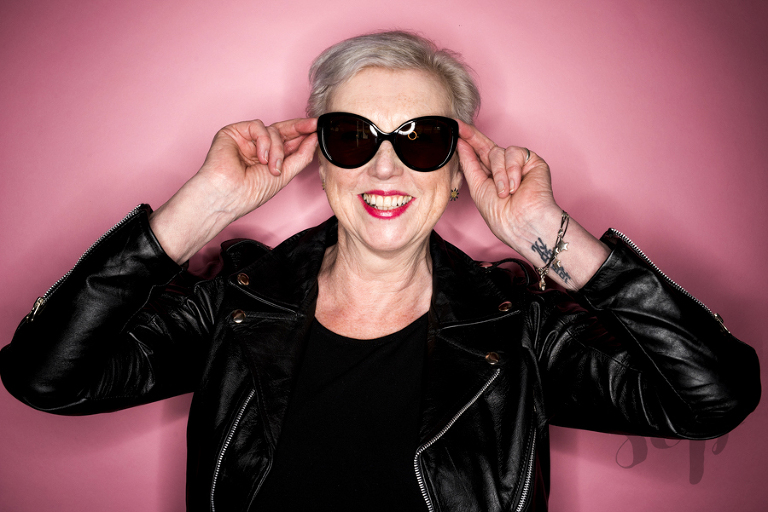 Portrait photography noosa, portrait photographer Sunshine coast , Studio portraits Sunshine coast, Portraits studio Noosa, portraits women