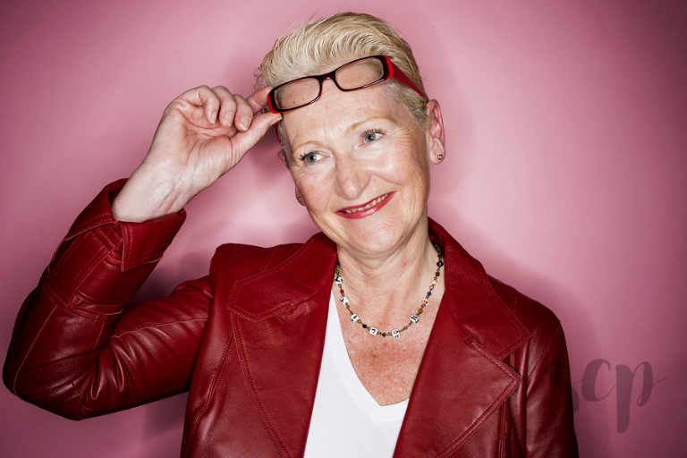 Portrait photography noosa, portrait photographer Sunshine coast , Studio portraits Sunshine coast, Portraits studio Noosa, portraits women