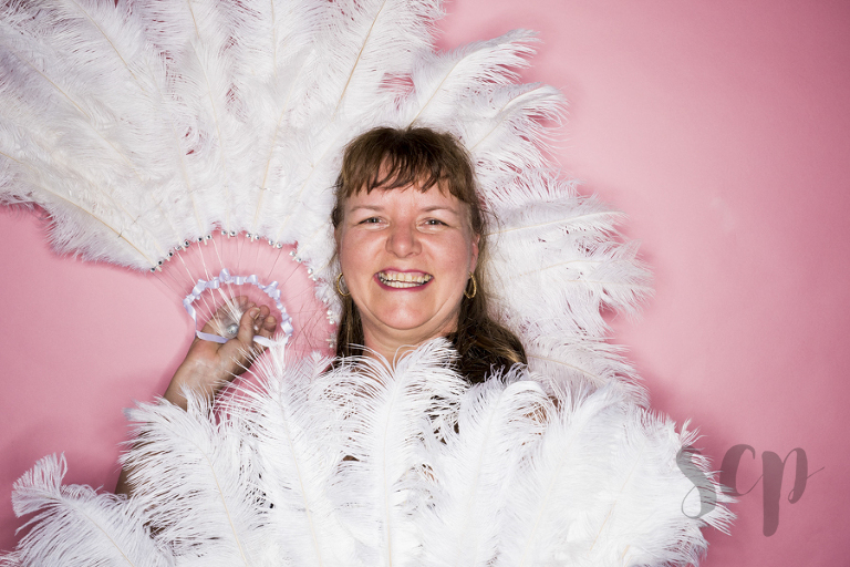 Portrait photography noosa, portrait photographer Sunshine coast , Studio portraits Sunshine coast, Portraits studio Noosa, portraits women