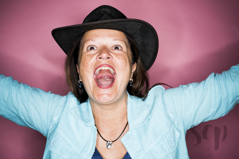 Portrait photography noosa, portrait photographer Sunshine coast , Studio portraits Sunshine coast, Portraits studio Noosa, portraits women