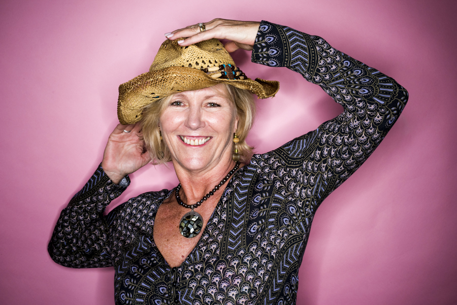 Portrait photography noosa, portrait photographer Sunshine coast , Studio portraits Sunshine coast, Portraits studio Noosa, portraits women