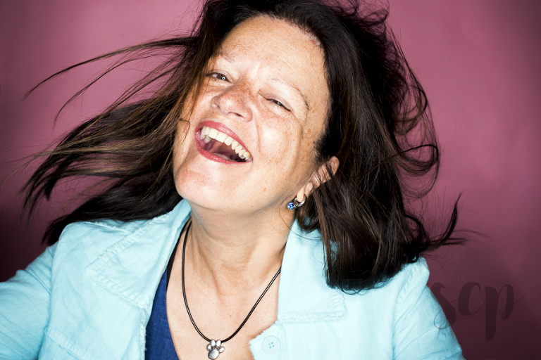 Portrait photography noosa, portrait photographer Sunshine coast , Studio portraits Sunshine coast, Portraits studio Noosa, portraits women