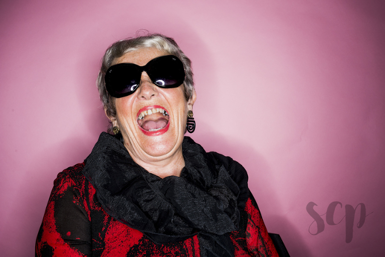 Portrait photography noosa, portrait photographer Sunshine coast , Studio portraits Sunshine coast, Portraits studio Noosa, portraits women