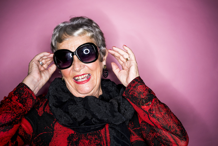 Portrait photography noosa, portrait photographer Sunshine coast , Studio portraits Sunshine coast, Portraits studio Noosa, portraits women
