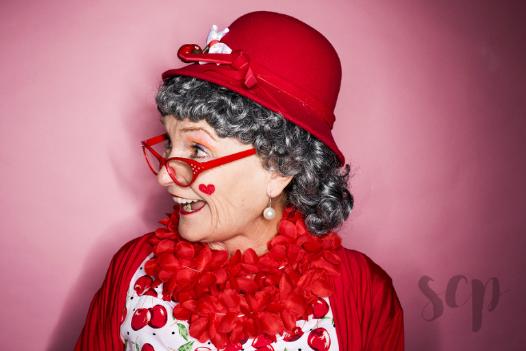 Portrait photography noosa, portrait photographer Sunshine coast , Studio portraits Sunshine coast, Portraits studio Noosa, portraits women