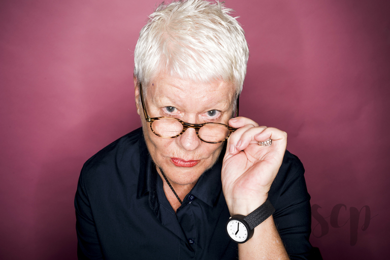 Portrait photography noosa, portrait photographer Sunshine coast , Studio portraits Sunshine coast, Portraits studio Noosa, portraits women