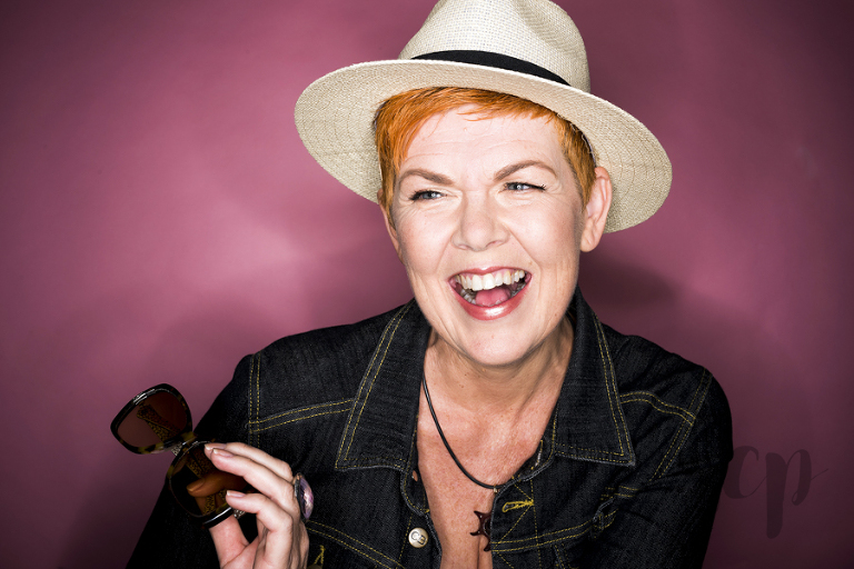 Portrait photography noosa, portrait photographer Sunshine coast , Studio portraits Sunshine coast, Portraits studio Noosa, portraits women