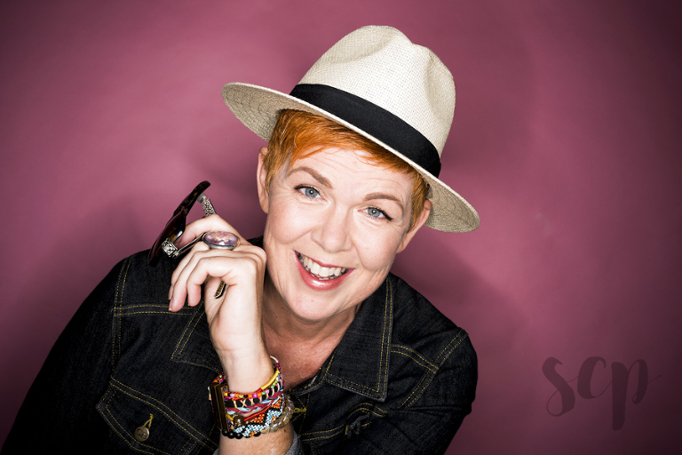 Portrait photography noosa, portrait photographer Sunshine coast , Studio portraits Sunshine coast, Portraits studio Noosa, portraits women