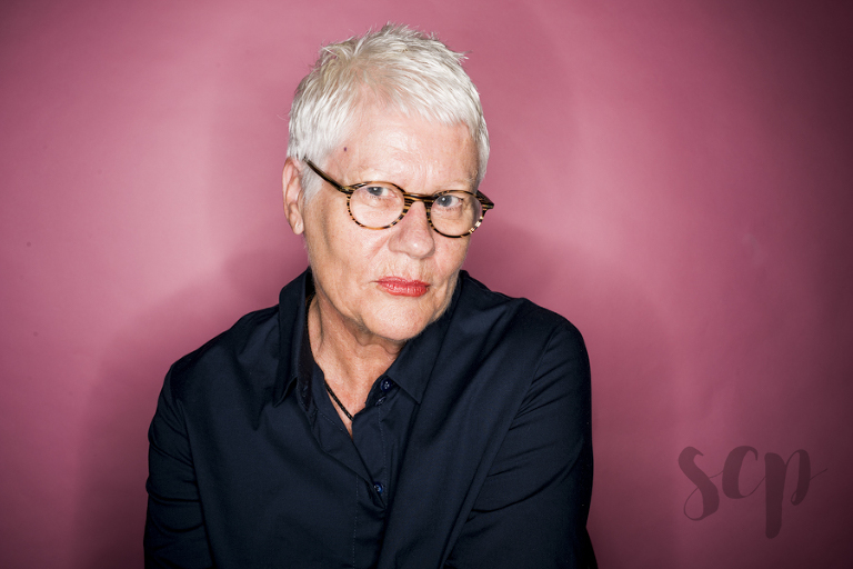 Portrait photography noosa, portrait photographer Sunshine coast , Studio portraits Sunshine coast, Portraits studio Noosa, portraits women