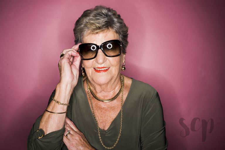 Portrait photography noosa, portrait photographer Sunshine coast , Studio portraits Sunshine coast, Portraits studio Noosa, portraits women