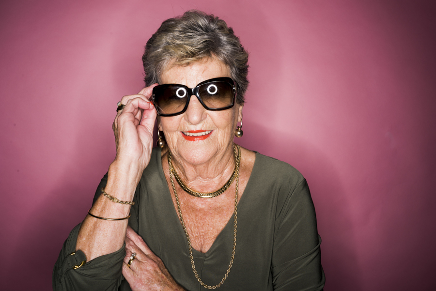 Portrait photography noosa, portrait photographer Sunshine coast , Studio portraits Sunshine coast, Portraits studio Noosa, portraits women