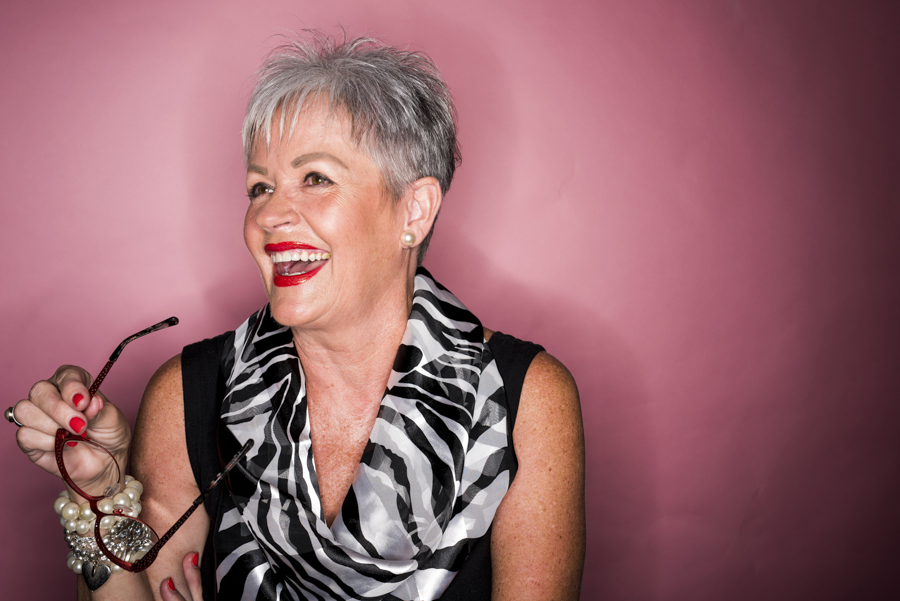 Portrait photography noosa, portrait photographer Sunshine coast , Studio portraits Sunshine coast, Portraits studio Noosa, portraits women