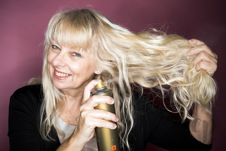 Portrait photography noosa, portrait photographer Sunshine coast , Studio portraits Sunshine coast, Portraits studio Noosa, portraits women