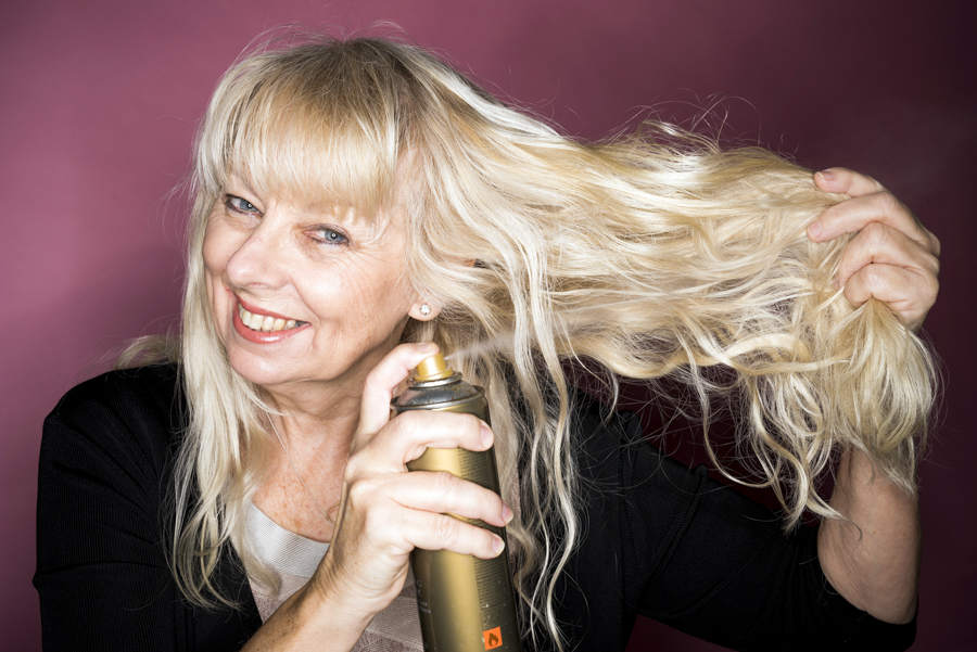 Portrait photography noosa, portrait photographer Sunshine coast , Studio portraits Sunshine coast, Portraits studio Noosa, portraits women