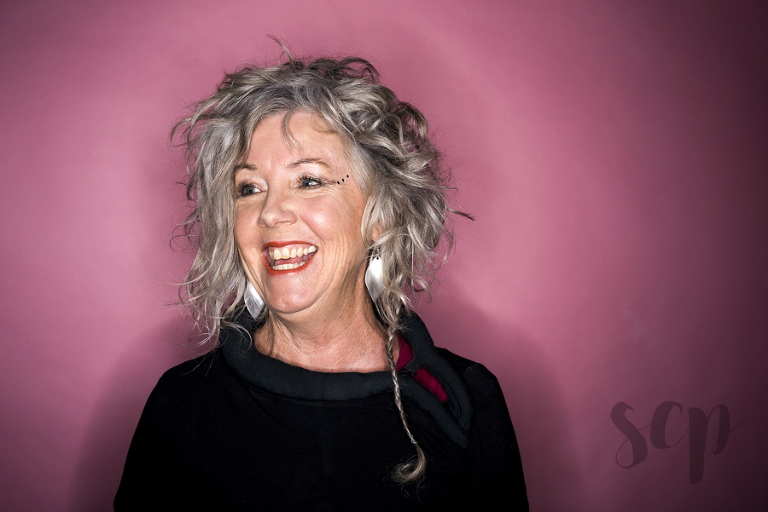 Portrait photography noosa, portrait photographer Sunshine coast , Studio portraits Sunshine coast, Portraits studio Noosa, portraits women