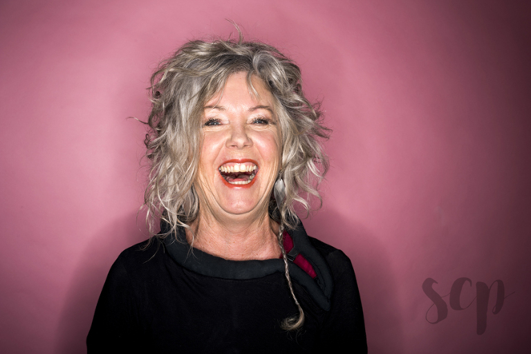 Portrait photography noosa, portrait photographer Sunshine coast , Studio portraits Sunshine coast, Portraits studio Noosa, portraits women