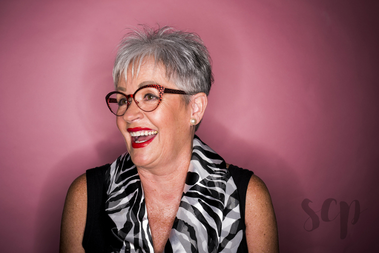 Portrait photography noosa, portrait photographer Sunshine coast , Studio portraits Sunshine coast, Portraits studio Noosa, portraits women