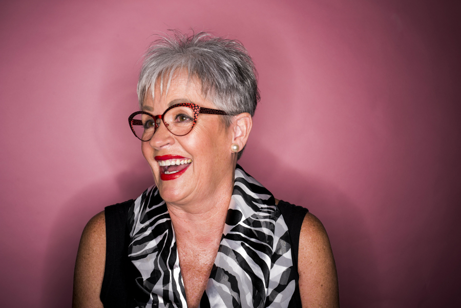 Portrait photography noosa, portrait photographer Sunshine coast , Studio portraits Sunshine coast, Portraits studio Noosa, portraits women