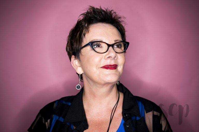 Portrait photography noosa, portrait photographer Sunshine coast , Studio portraits Sunshine coast, Portraits studio Noosa, portraits women