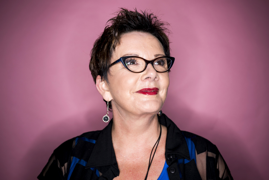 Portrait photography noosa, portrait photographer Sunshine coast , Studio portraits Sunshine coast, Portraits studio Noosa, portraits women
