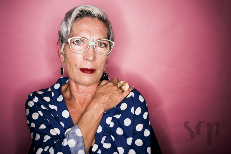 Portrait photography noosa, portrait photographer Sunshine coast , Studio portraits Sunshine coast, Portraits studio Noosa, portraits women