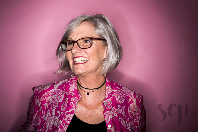 Portrait photography noosa, portrait photographer Sunshine coast , Studio portraits Sunshine coast, Portraits studio Noosa, portraits women