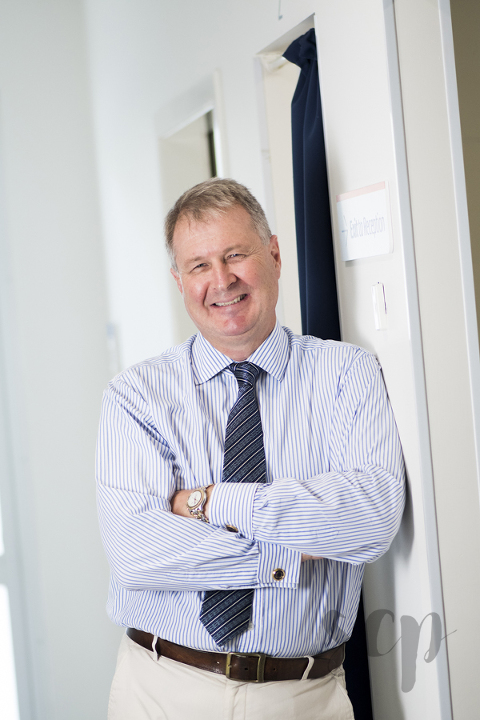 portraits, editorial portraits, business portraits, Portraits Noosa , portraits Sunshine coast, magazine portraits, location portraits sunshine magazine 