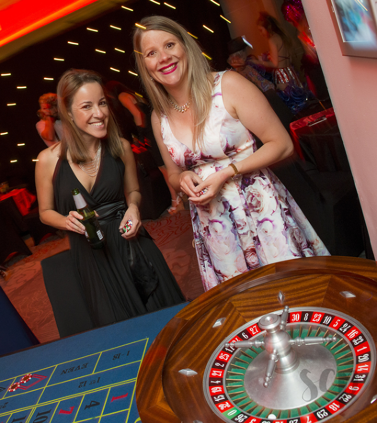 event photographer event photographer, Event photography, Event photography Maroochdore Event photography Maroochdore,event photography sunshine coast event photography sunshine coast, event photographer maroochdore event photographer maroochdore, event photographer caloundra event photographer caloundra,event photographer noosa event photographer noosa,conference photographer conference photographer, conference photographer caloundra conference photographer caloundra, conference photographer Noosa conference photographer Noosa, conference photographer Sunshine coast conference photographer Sunshine coast,awards gala night photographer awards gala night photographer, awards gala night photography awards gala night photography