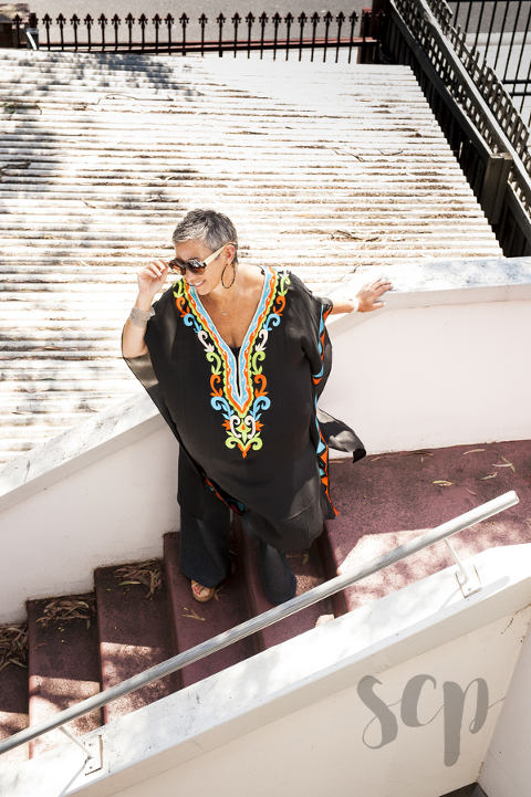 portraits sunshine coast, portraits melbourne, beautiful boilers, women portraits, location portraits, studio portraits