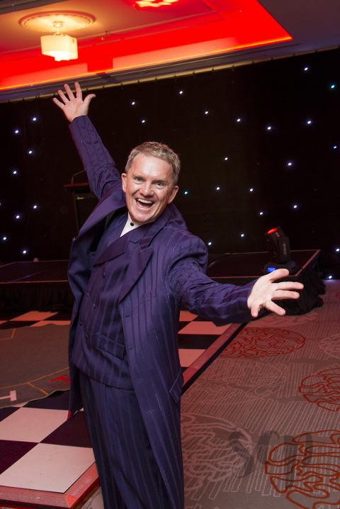 event photographer event photographer, Event photography, Event photography Maroochdore Event photography Maroochdore,event photography sunshine coast event photography sunshine coast, event photographer maroochdore event photographer maroochdore, event photographer caloundra event photographer caloundra,event photographer noosa event photographer noosa,conference photographer conference photographer, conference photographer caloundra conference photographer caloundra, conference photographer Noosa conference photographer Noosa, conference photographer Sunshine coast conference photographer Sunshine coast,awards gala night photographer awards gala night photographer, awards gala night photography awards gala night photography