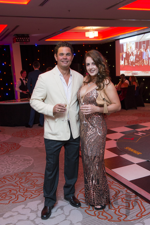 event photographer event photographer, Event photography, Event photography Maroochdore Event photography Maroochdore,event photography sunshine coast event photography sunshine coast, event photographer maroochdore event photographer maroochdore, event photographer caloundra event photographer caloundra,event photographer noosa event photographer noosa,conference photographer conference photographer, conference photographer caloundra conference photographer caloundra, conference photographer Noosa conference photographer Noosa, conference photographer Sunshine coast conference photographer Sunshine coast,awards gala night photographer awards gala night photographer, awards gala night photography awards gala night photography