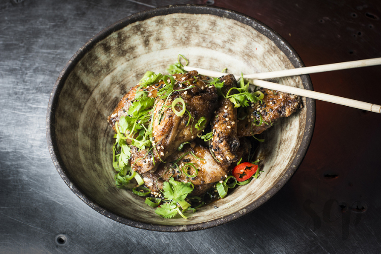 food photographer sunshine coast, food photographer Mooloolaba, food photographer Noosa, food photographer Rice boi, 