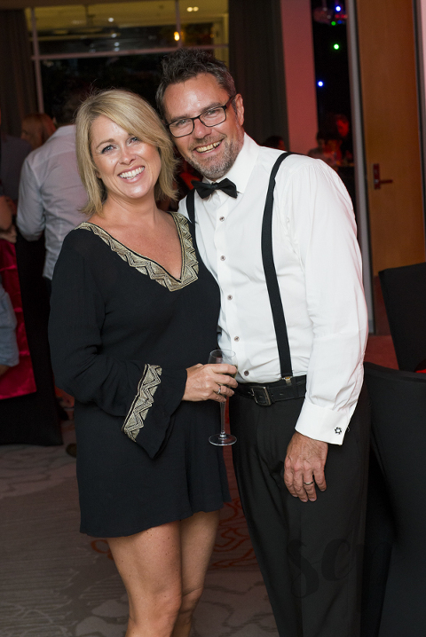 event photographer event photographer, Event photography, Event photography Maroochdore Event photography Maroochdore,event photography sunshine coast event photography sunshine coast, event photographer maroochdore event photographer maroochdore, event photographer caloundra event photographer caloundra,event photographer noosa event photographer noosa,conference photographer conference photographer, conference photographer caloundra conference photographer caloundra, conference photographer Noosa conference photographer Noosa, conference photographer Sunshine coast conference photographer Sunshine coast,awards gala night photographer awards gala night photographer, awards gala night photography awards gala night photography