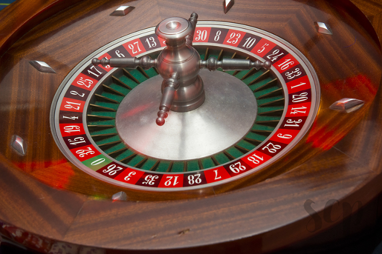 event photographer event photographer, Event photography, Event photography Maroochdore Event photography Maroochdore,event photography sunshine coast event photography sunshine coast, event photographer maroochdore event photographer maroochdore, event photographer caloundra event photographer caloundra,event photographer noosa event photographer noosa,conference photographer conference photographer, conference photographer caloundra conference photographer caloundra, conference photographer Noosa conference photographer Noosa, conference photographer Sunshine coast conference photographer Sunshine coast,awards gala night photographer awards gala night photographer, awards gala night photography awards gala night photography