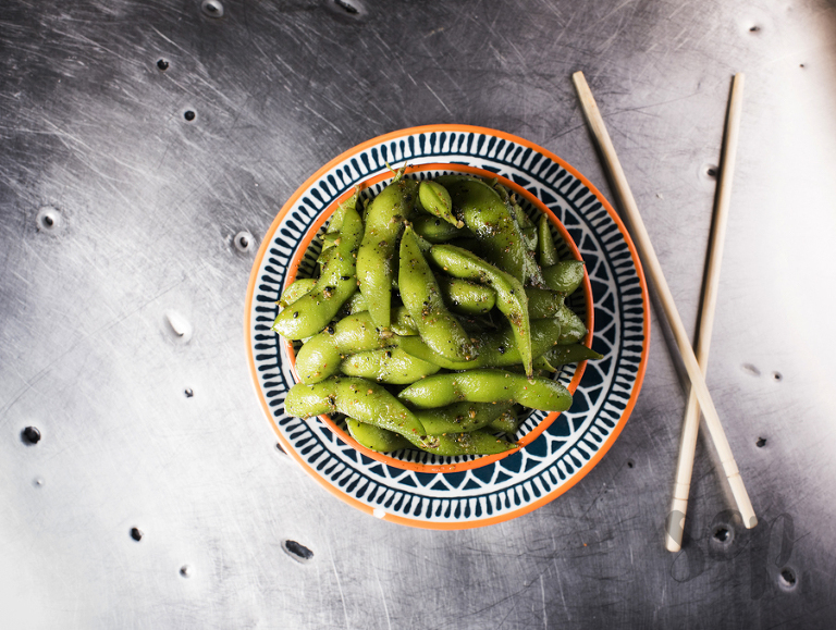 food photographer sunshine coast, food photographer Mooloolaba, food photographer Noosa, food photographer Rice boi, 