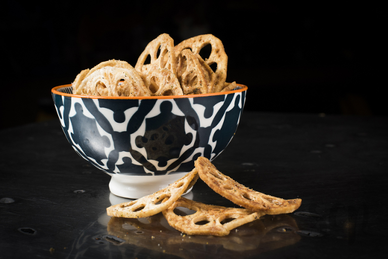 food photographer sunshine coast, food photographer Mooloolaba, food photographer Noosa, food photographer Rice boi, 