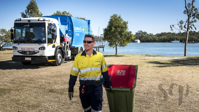 Advertising Photography, Hospital photography, commercial photographer sunshine coast, advertising photography sunshine coast, advertising photography Noosa , Advertising photographer Maroochydore, annual report photography sunshine coast, business head shots sunshine coast, corporate portraits sunshine coast, corporate portrait photographer, corporate portrait photographer noosa,corporate portrait photographer caloundra,corporate portrait photographer sunshine coast, corporate portrait photographer twinwaters 