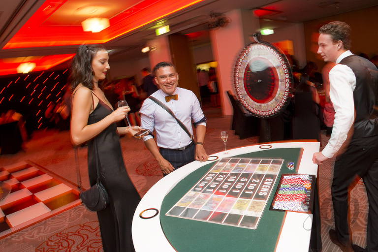 event photographer event photographer, Event photography, Event photography Maroochdore Event photography Maroochdore,event photography sunshine coast event photography sunshine coast, event photographer maroochdore event photographer maroochdore, event photographer caloundra event photographer caloundra,event photographer noosa event photographer noosa,conference photographer conference photographer, conference photographer caloundra conference photographer caloundra, conference photographer Noosa conference photographer Noosa, conference photographer Sunshine coast conference photographer Sunshine coast,awards gala night photographer awards gala night photographer, awards gala night photography awards gala night photography