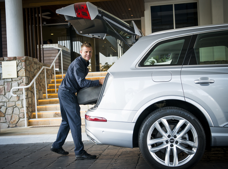 Resort photography sunshine coast, hotel photography sunshine coast, advertisng photographer sunshine coast, advertising photographer noosa, event photographer sunshine coast, Sofitel Noosa photographer,