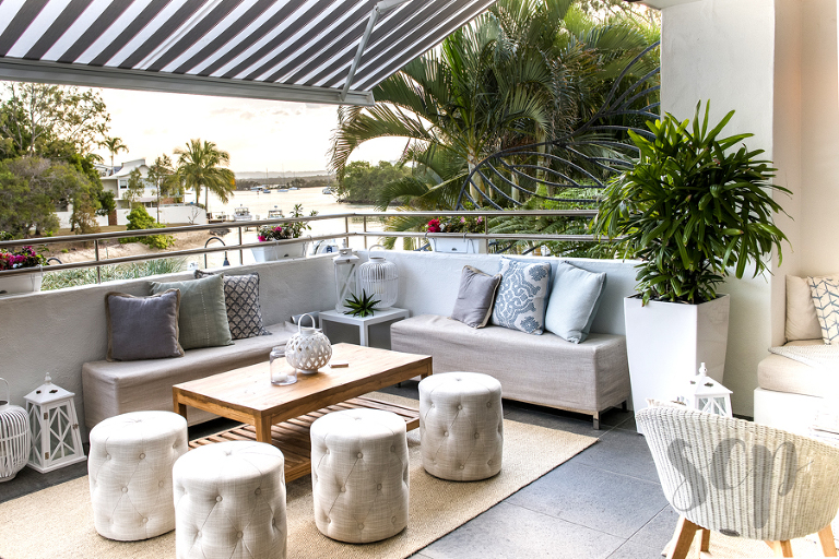 Resort photography sunshine coast, hotel photography sunshine coast, advertisng photographer sunshine coast, advertising photographer noosa, event photographer sunshine coast, Sofitel Noosa photographer,