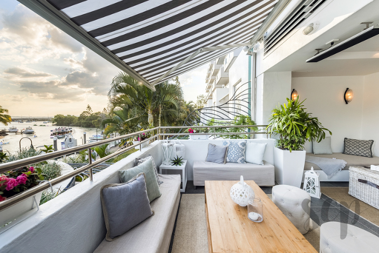 Resort photography sunshine coast, hotel photography sunshine coast, advertisng photographer sunshine coast, advertising photographer noosa, event photographer sunshine coast, Sofitel Noosa photographer,