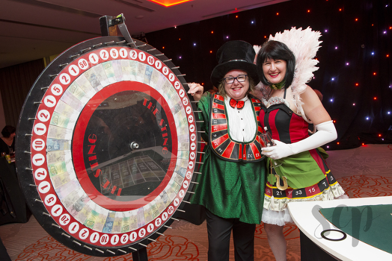 event photographer event photographer, Event photography, Event photography Maroochdore Event photography Maroochdore,event photography sunshine coast event photography sunshine coast, event photographer maroochdore event photographer maroochdore, event photographer caloundra event photographer caloundra,event photographer noosa event photographer noosa,conference photographer conference photographer, conference photographer caloundra conference photographer caloundra, conference photographer Noosa conference photographer Noosa, conference photographer Sunshine coast conference photographer Sunshine coast,awards gala night photographer awards gala night photographer, awards gala night photography awards gala night photography