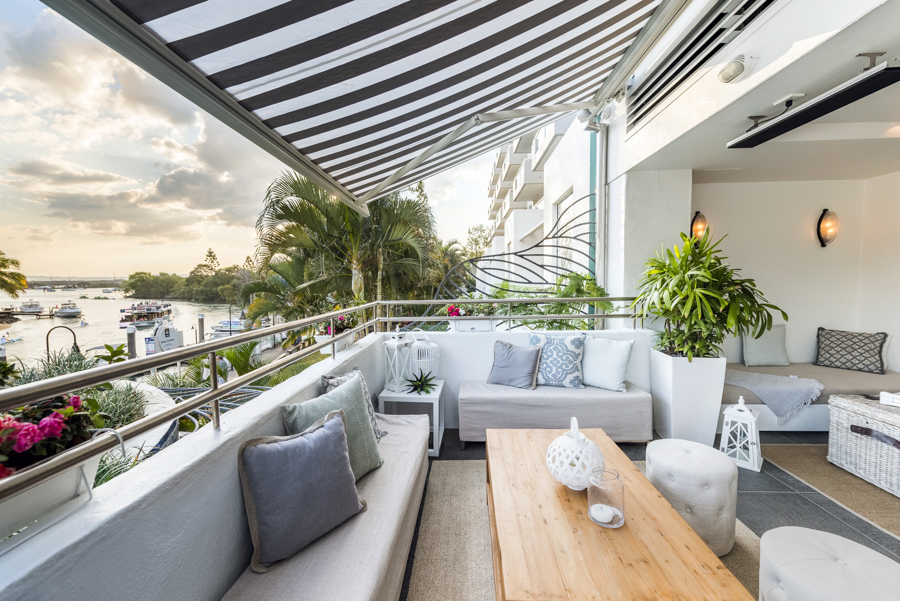 Resort photography sunshine coast, hotel photography sunshine coast, advertisng photographer sunshine coast, advertising photographer noosa, event photographer sunshine coast, Sofitel Noosa photographer,