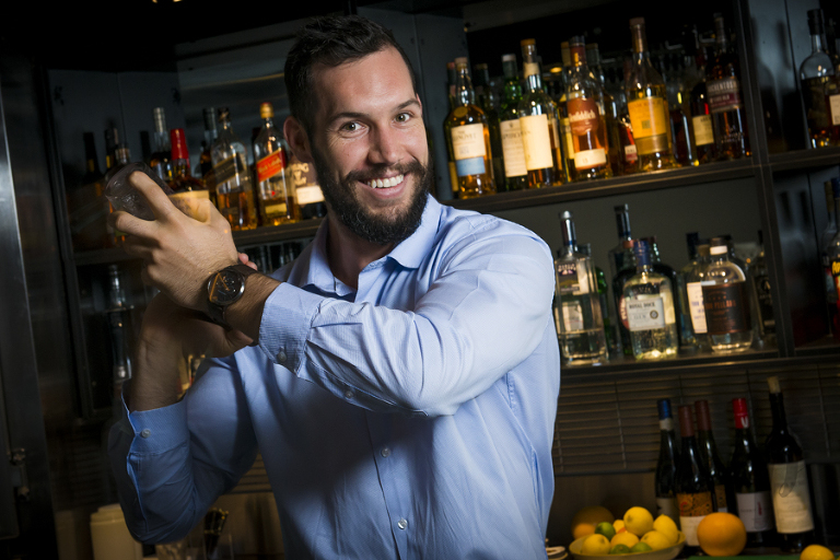 Resort photography sunshine coast, hotel photography sunshine coast, advertisng photographer sunshine coast, advertising photographer noosa, event photographer sunshine coast, Sofitel Noosa photographer,