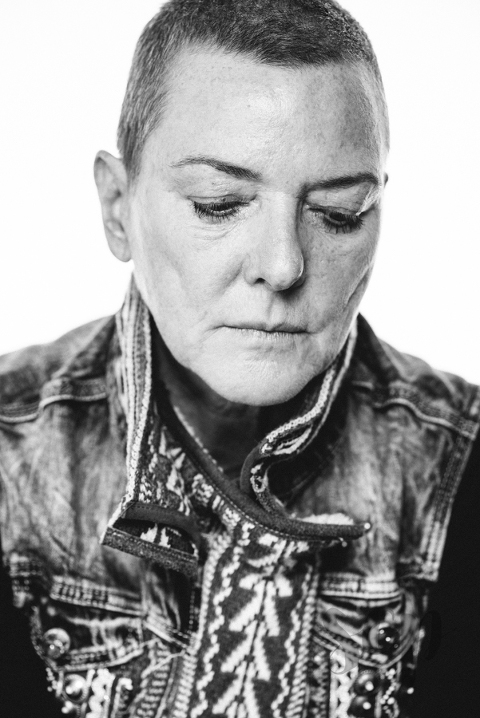 Portrait photography, studio  portrait  photography, portfolio  photography, Portrait photographer  sunshine coast, portrait  photographer Noosa 