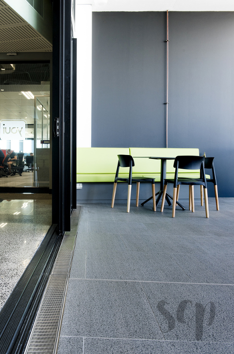 architectural photographer, architectural photographer sunshine coast, architectural photographer brisbane, architectural photographer noosa, architectural photographer maroochydore, Advertising photographer maroochydore, advertising photographer sunshine coast, 