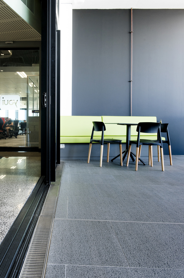 architectural photographer, architectural photographer sunshine coast, architectural photographer brisbane, architectural photographer noosa, architectural photographer maroochydore, Advertising photographer maroochydore, advertising photographer sunshine coast, 
