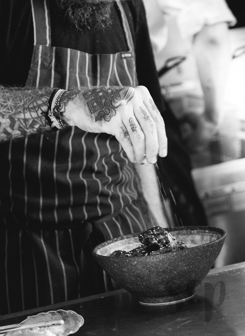 food photographer sunshine coast, food photographer Mooloolaba, food photographer Noosa, food photographer Rice boi, 