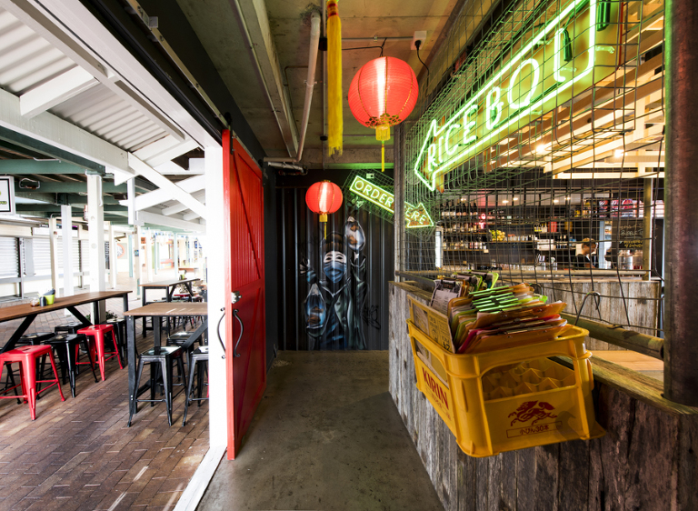 food photographer sunshine coast, food photographer Mooloolaba, food photographer Noosa, food photographer Rice boi, 